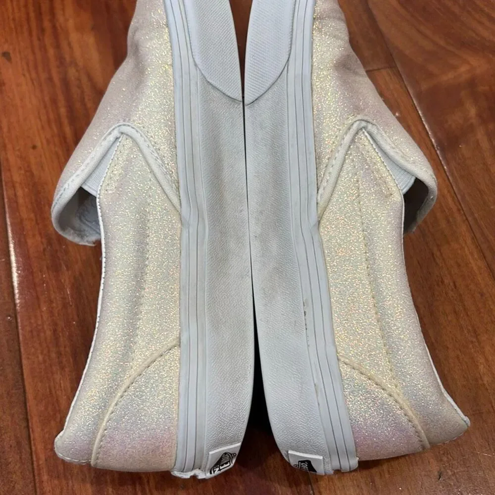 Vans cute stylish